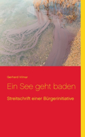 See geht baden