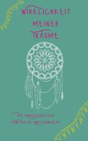 Wirklichkeit meiner Träume