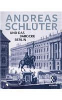 Andreas Schlüter