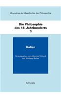 Italien