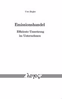 Emissionshandel