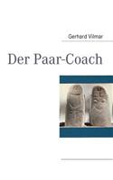 Paar-Coach