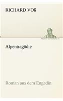 Alpentragodie