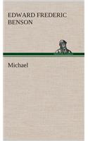 Michael