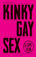 Kinky Gay Sex