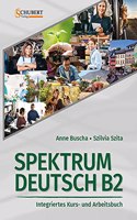 Spektrum Deutsch