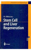 Stem Cell and Liver Regeneration