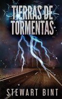 Tierras de Tormentas