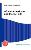 African Americans and the G.I. Bill