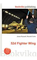 52d Fighter Wing