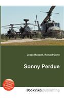 Sonny Perdue: (English)
