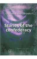 Stories of the Confederacy