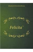 Felicità