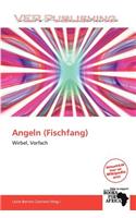 Angeln (Fischfang): (German)
