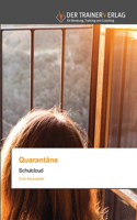 Quarantäne
