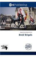 Breil/ Brigels