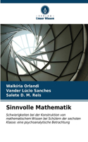 Sinnvolle Mathematik