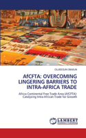 AfCFTA