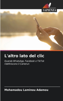 L'altro lato del clic