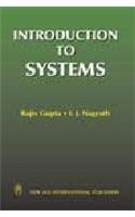 Introduction to Systems