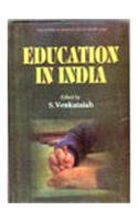 Education In India