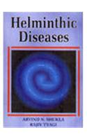 Helminthic Diseases