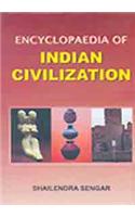 Encyclopaedia of Indian Civilization