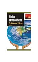 Global Environment