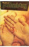 Wonders of Palmistry