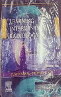 Learning Interventional Radiology