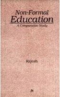 Non Formal Education