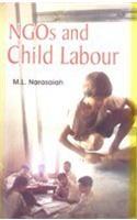 NGOs and Child Labour