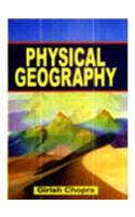 Physical Geography