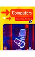 Computers - Right from the Start