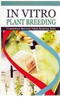 In Vitro Plant Breeding