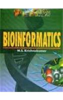 Bioinformatics