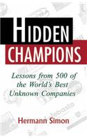 Hidden Champions