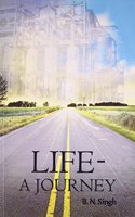 Life a Journey