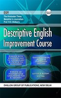 Descriptive English Improvement Course