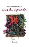 Ecos de Granada