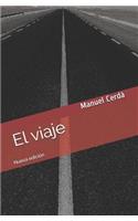 El Viaje