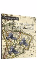 Para comprender la teologia de la liberacion