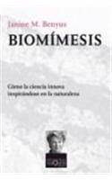 Biomimesis / Biomimicry