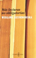 Mas lecturas no obligatorias