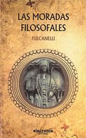 LAS MORADAS FILOSOFALES
