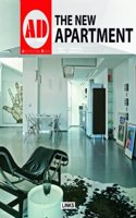Architectural Design