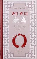 Wu Wei