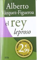 El rey leproso