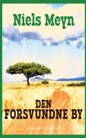 Den forsvundne by