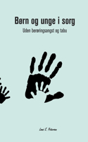 Børn og unge i sorg